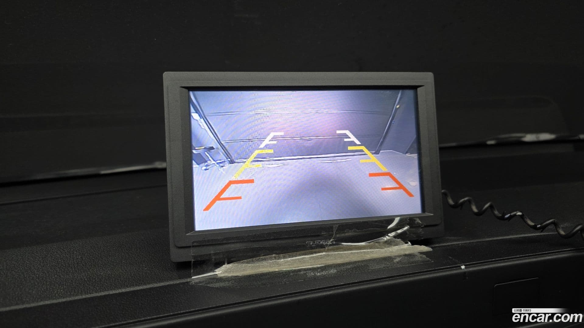 Main__Slider__Photo:Staria Hyundai 2024.11-15