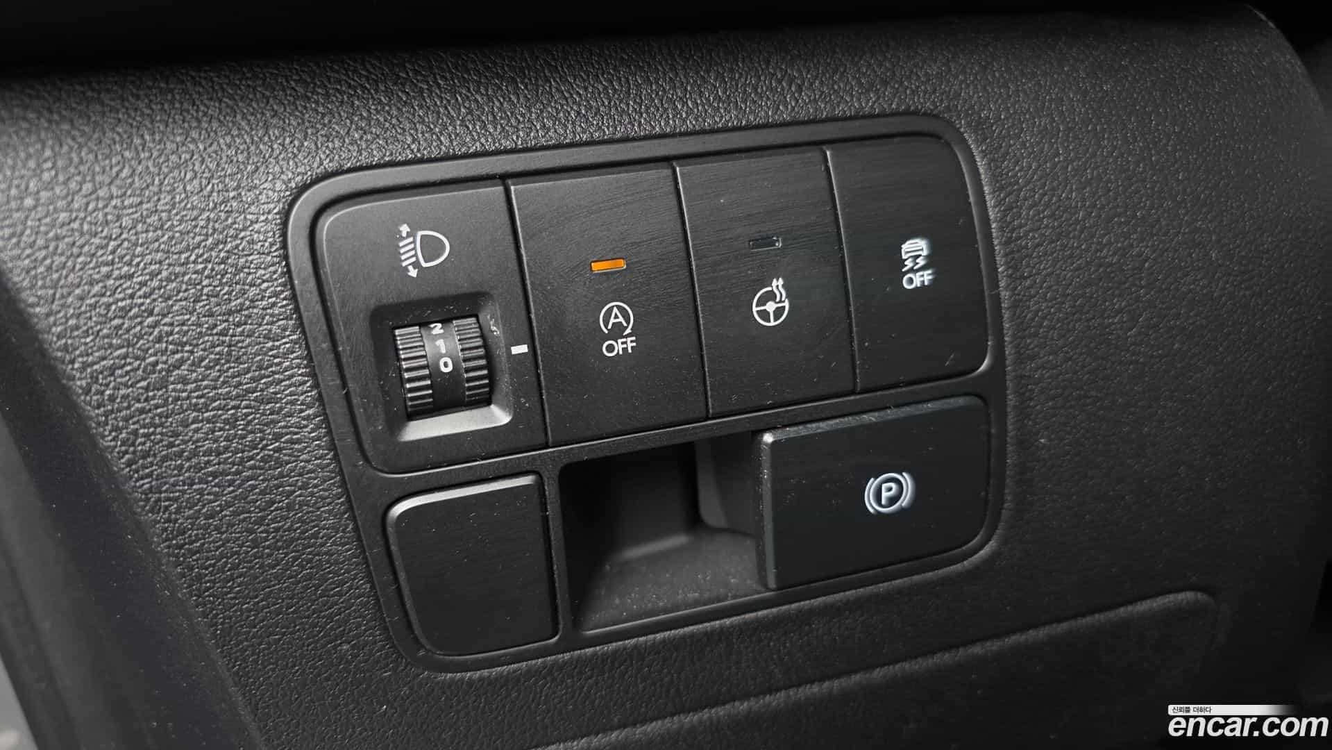 Staria Hyundai 2024.11-OPTION-021