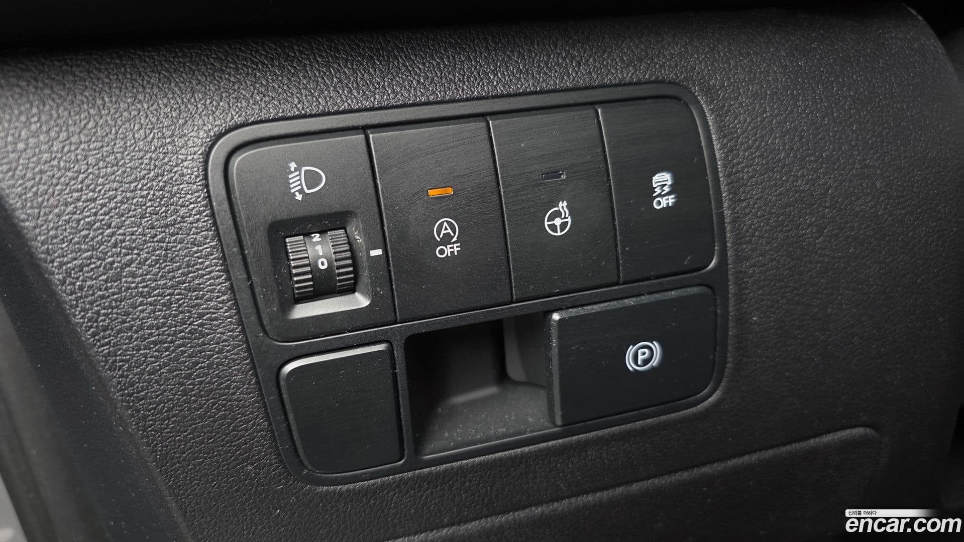 Main__Slider__Photo:Staria Hyundai 2024.11-16