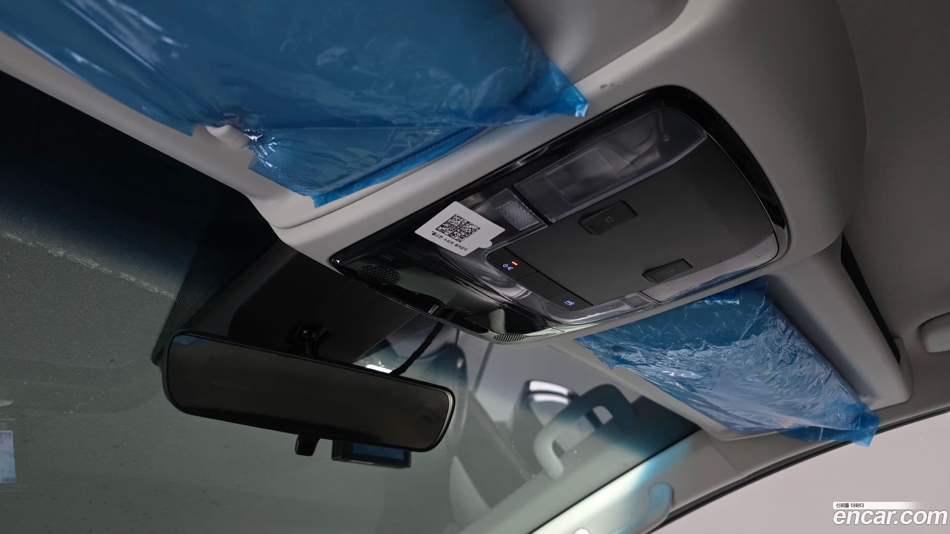 Main__Slider__Photo:Staria Hyundai 2024.11-18