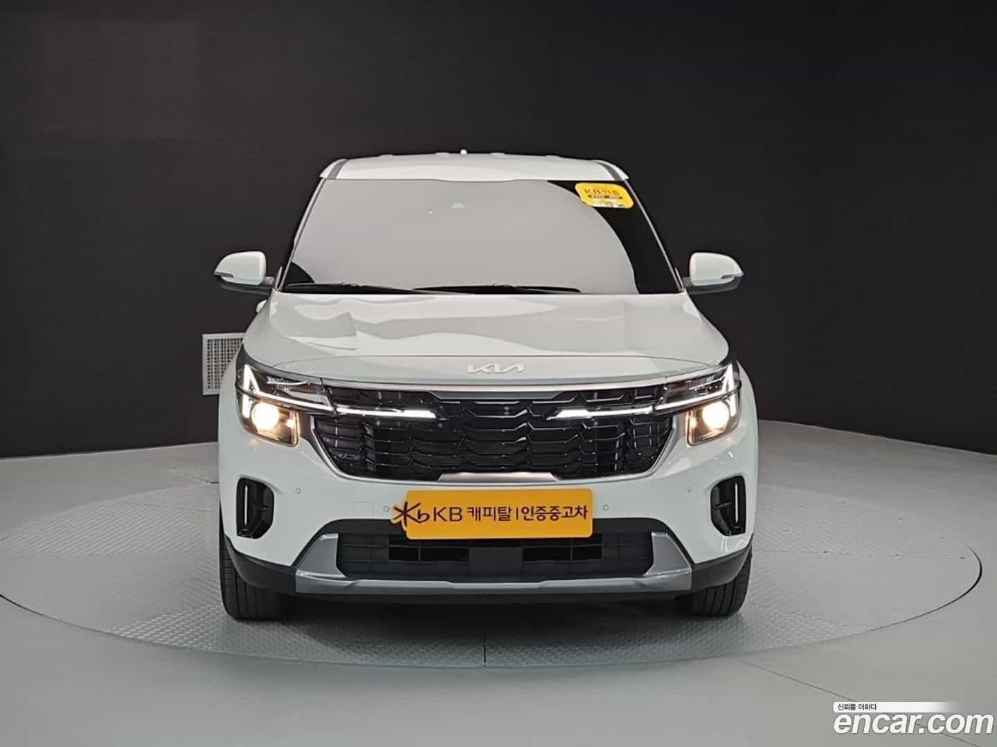 Seltos Kia 2024.5-OUTER-001