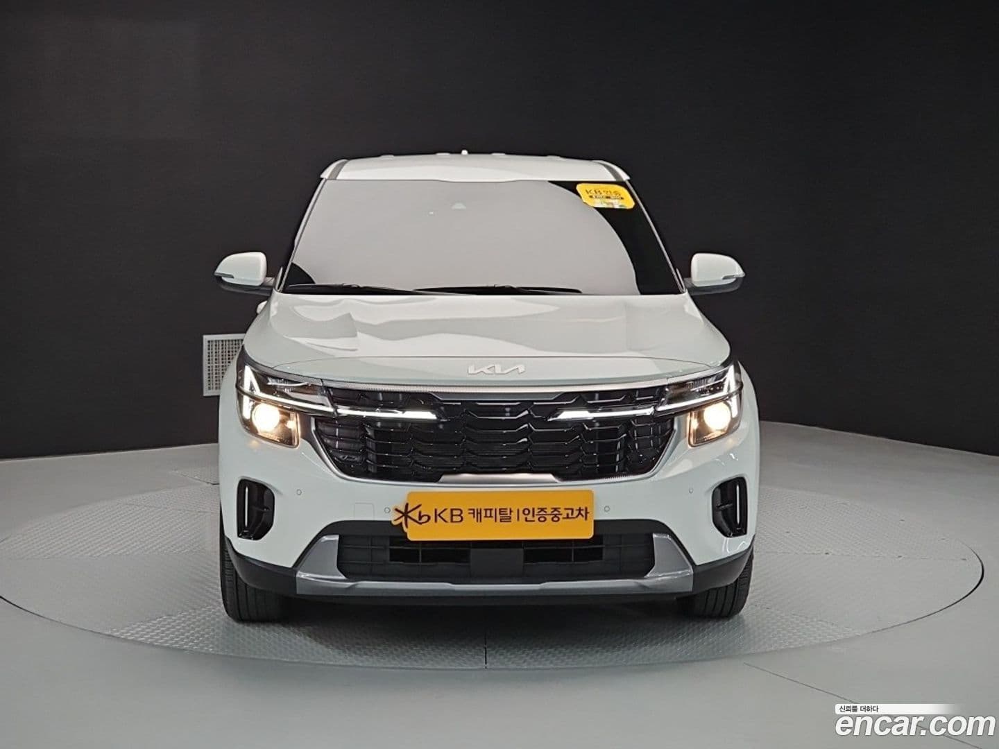 Main__Slider__Photo:Seltos Kia 2024.5-0