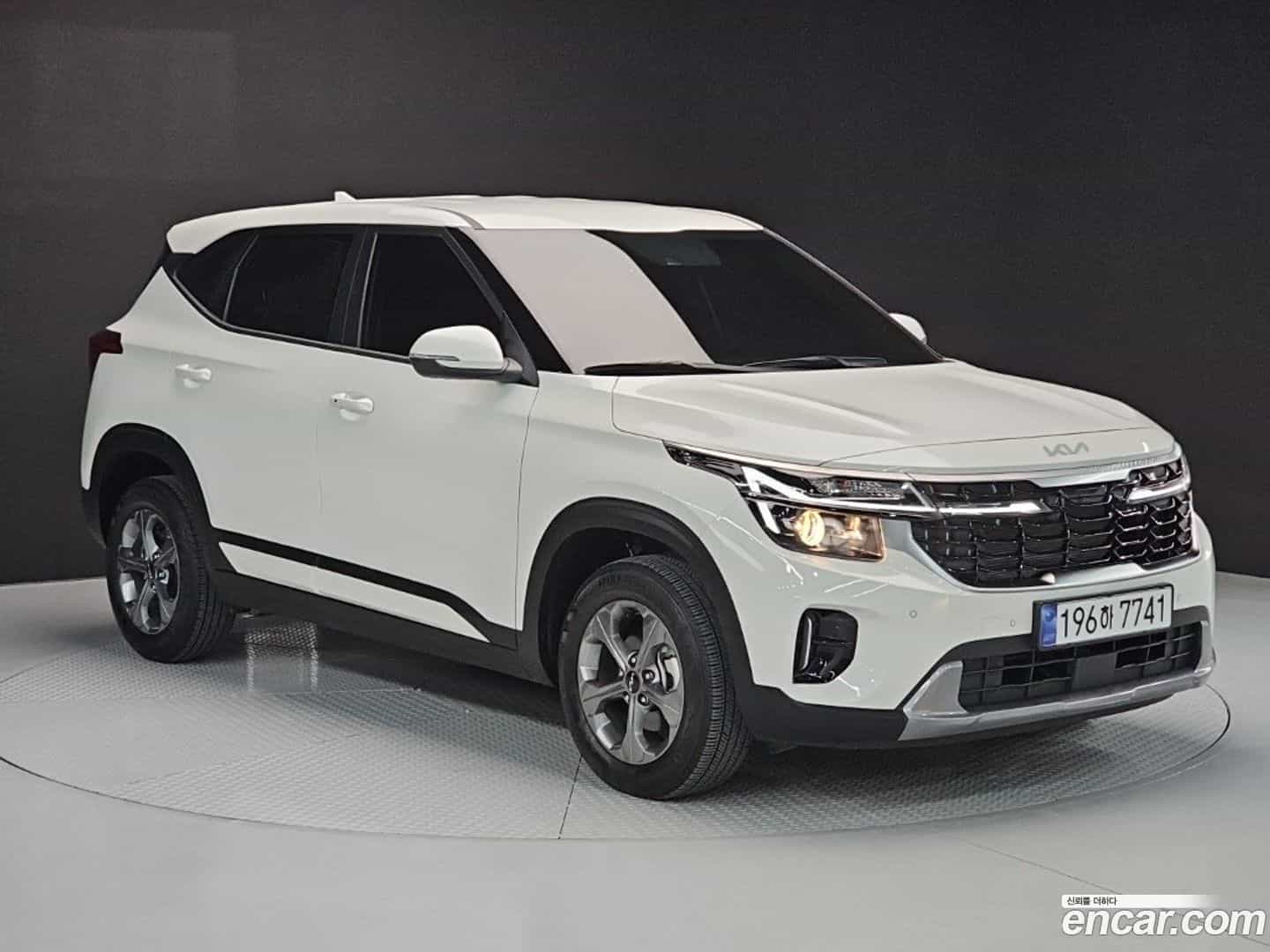 Seltos Kia 2024.5-OUTER-002