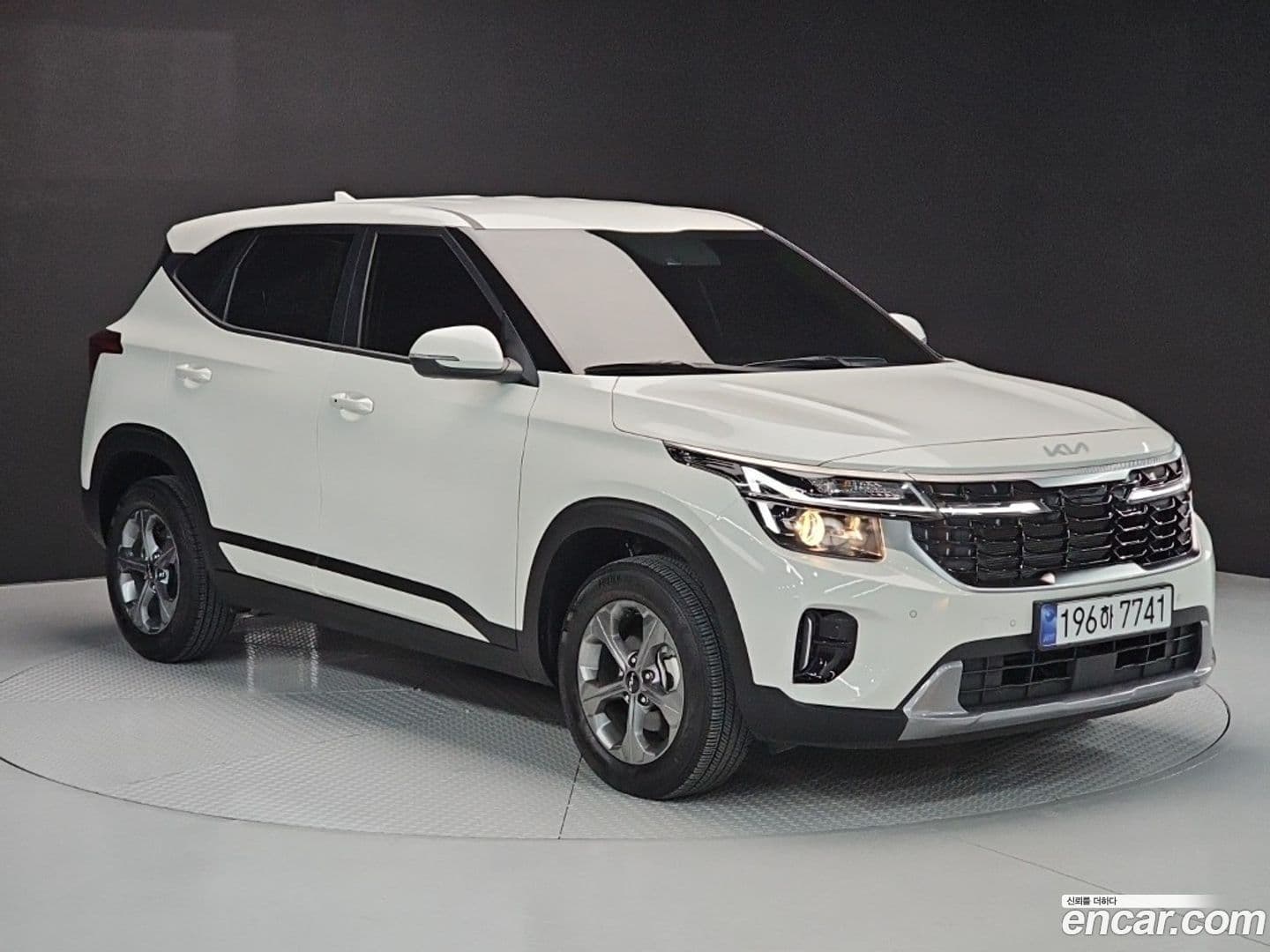 Main__Slider__Photo:Seltos Kia 2024.5-1