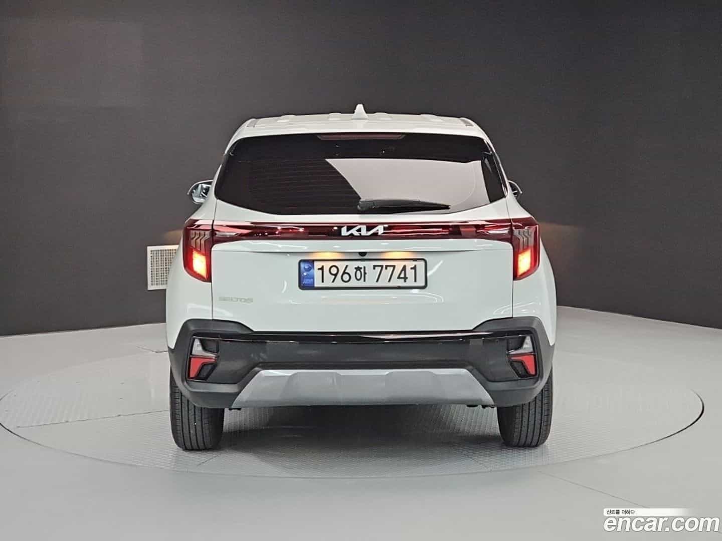 Seltos Kia 2024.5-OUTER-003