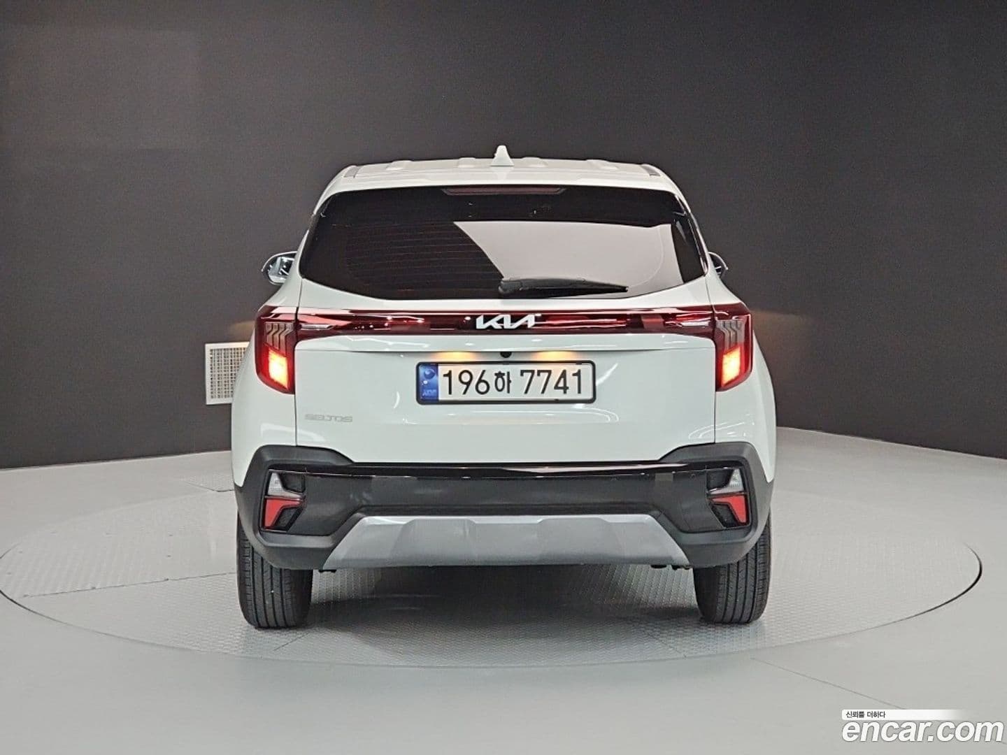 Main__Slider__Photo:Seltos Kia 2024.5-2