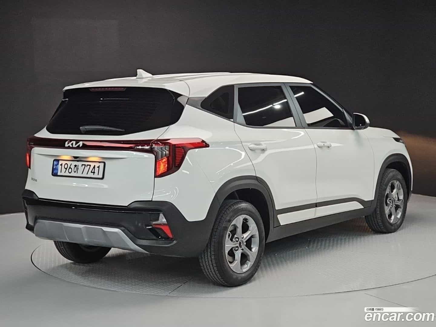 Seltos Kia 2024.5-OUTER-004