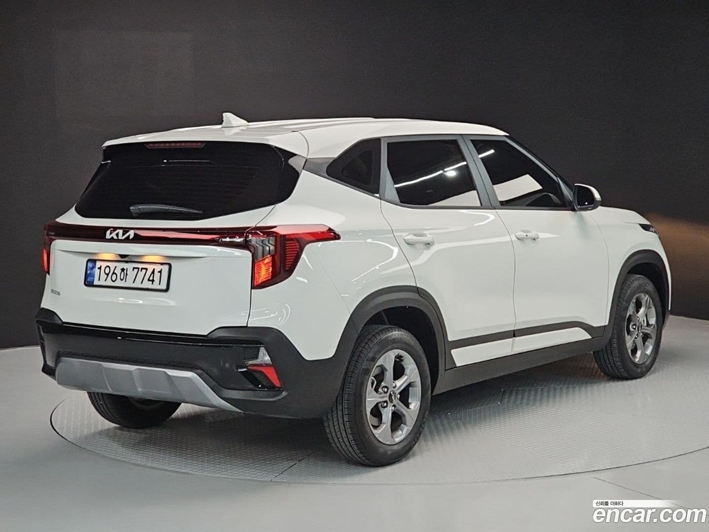 Main__Slider__Photo:Seltos Kia 2024.5-3