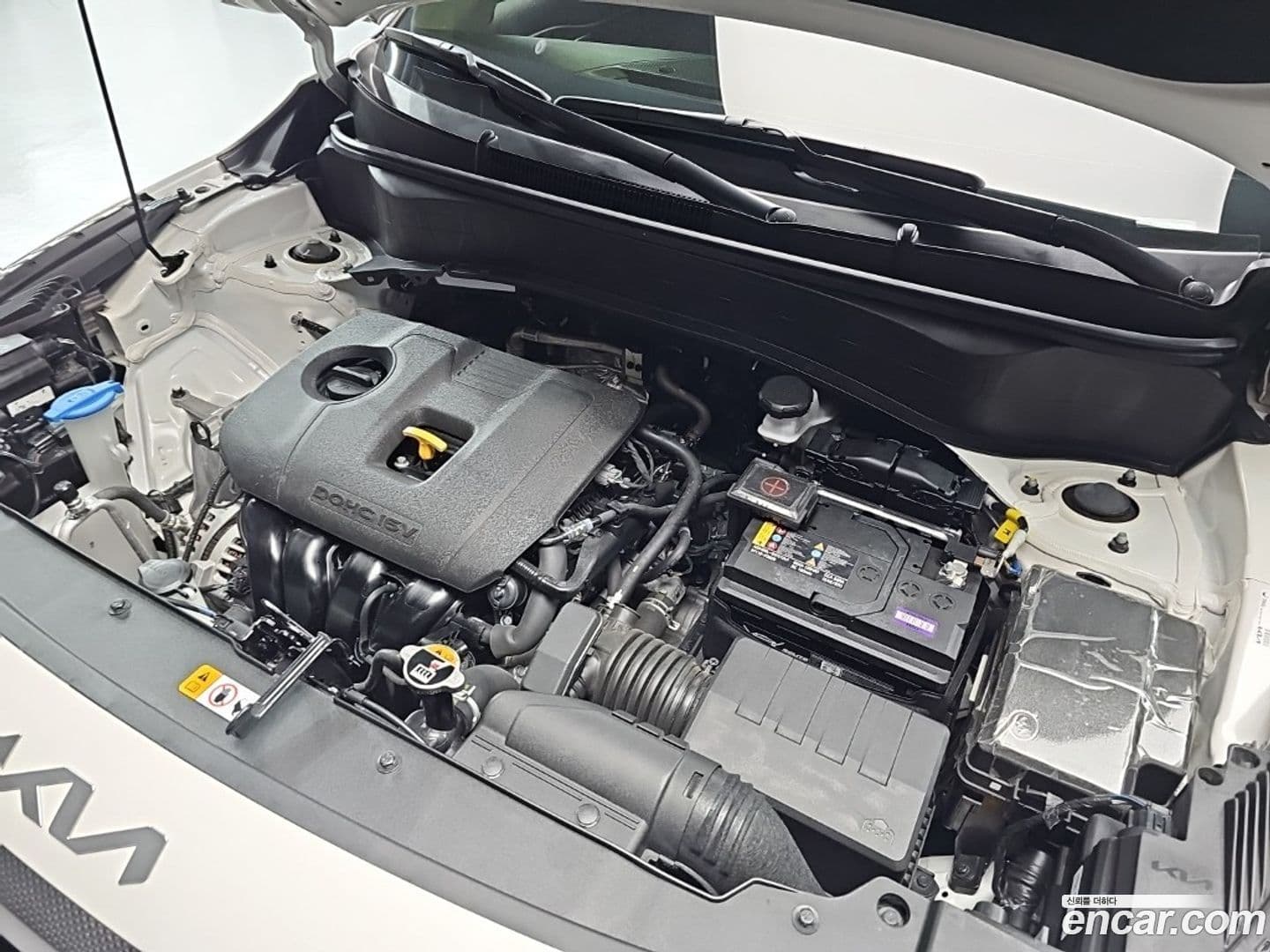 Main__Slider__Photo:Seltos Kia 2024.5-5