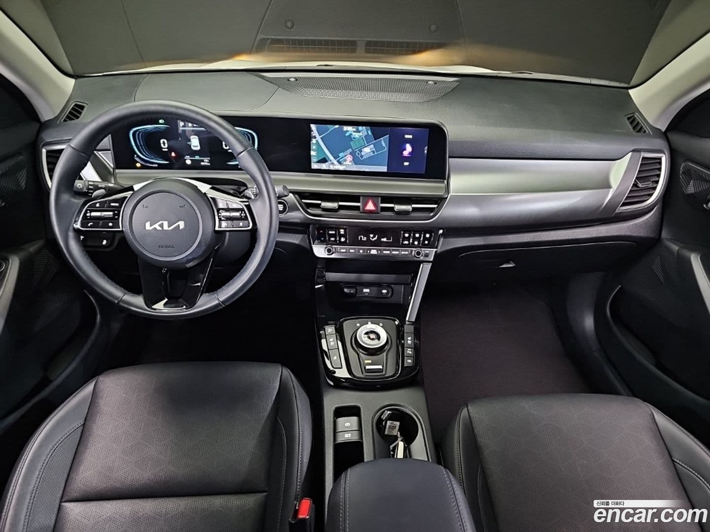 Main__Slider__Photo:Seltos Kia 2024.5-6