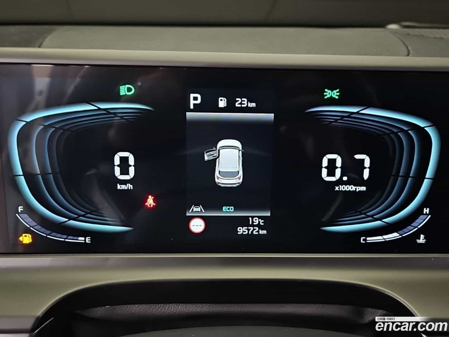 Seltos Kia 2024.5-INNER-008