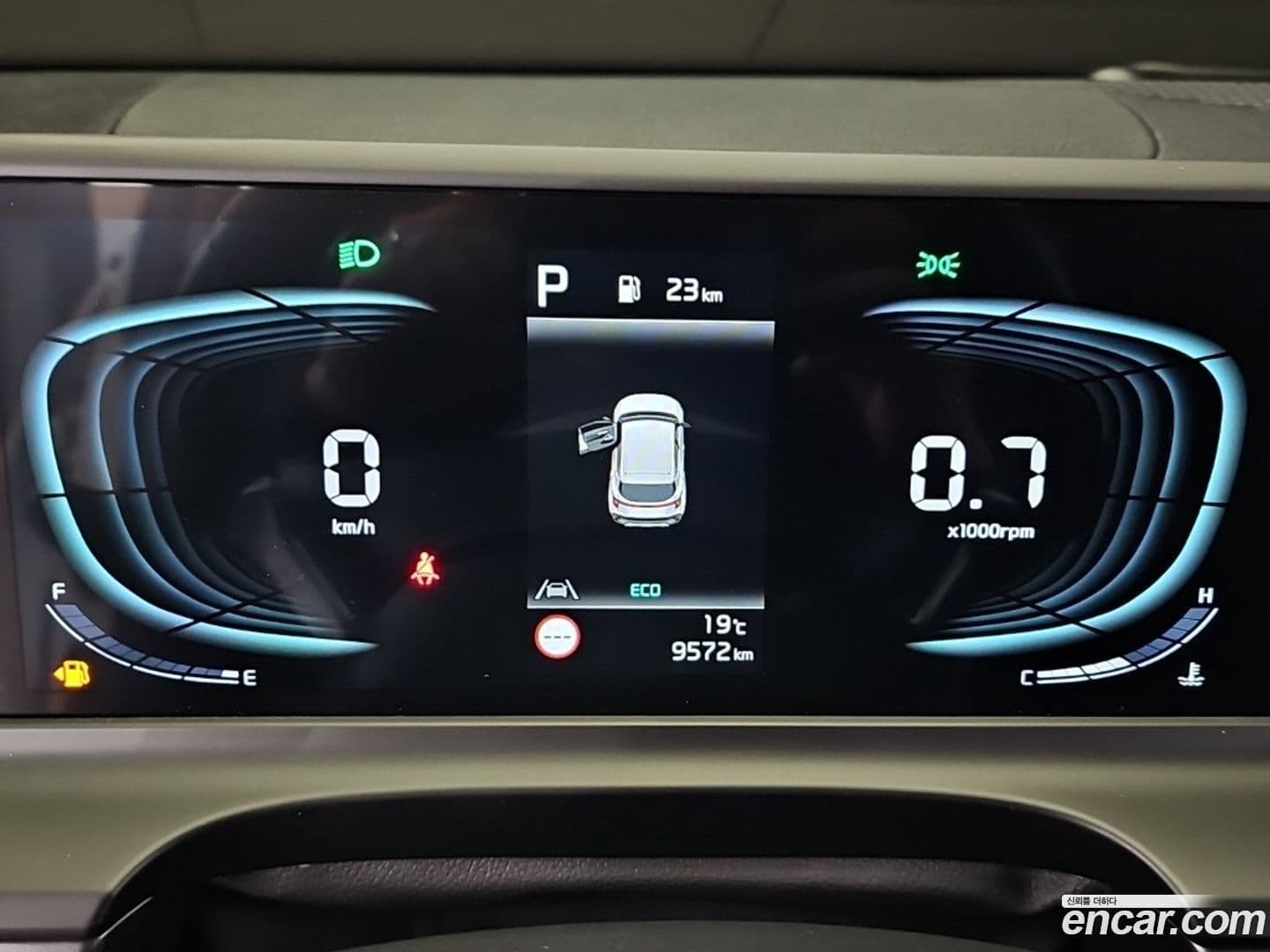 Main__Slider__Photo:Seltos Kia 2024.5-7