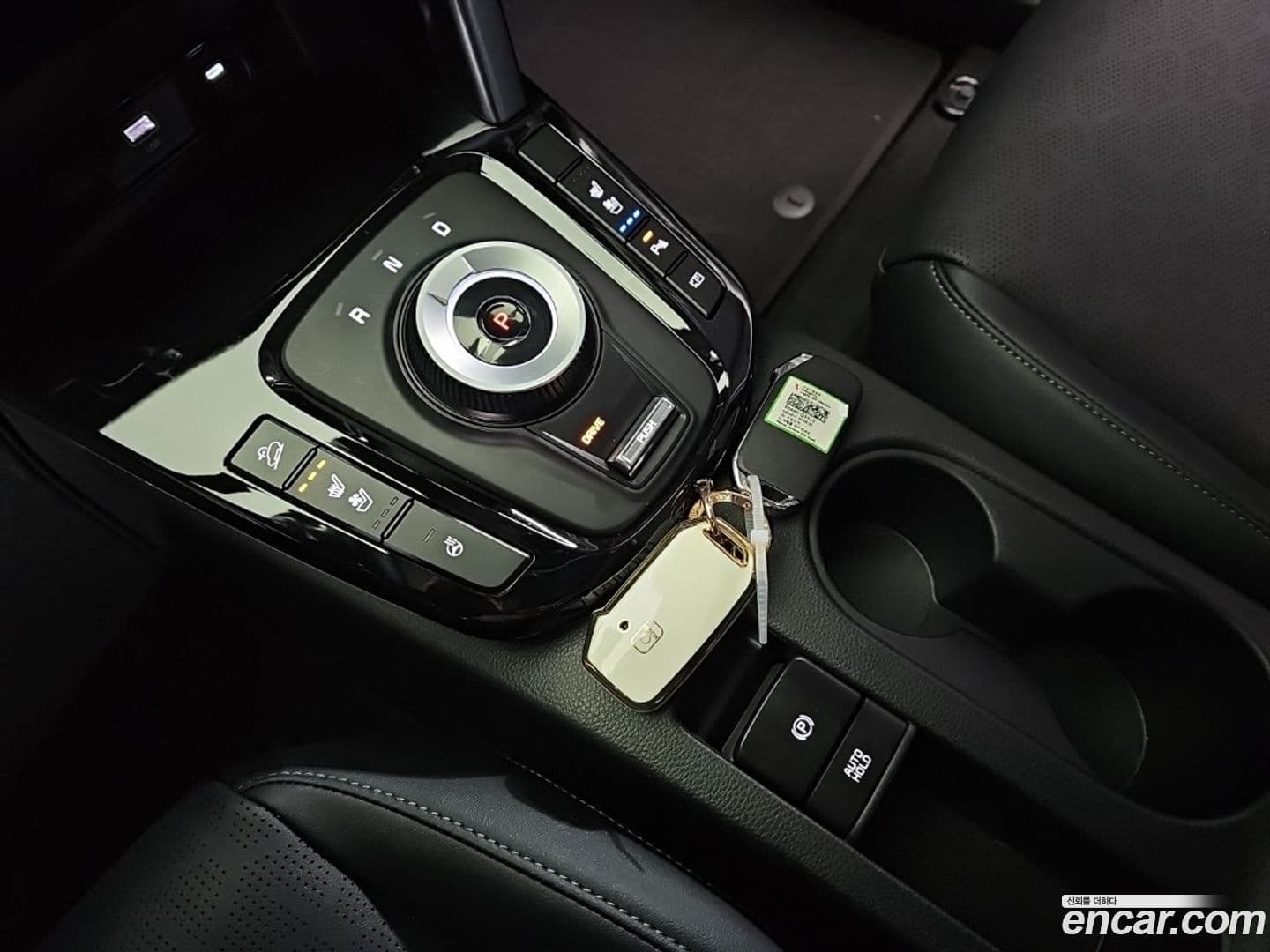 Main__Slider__Photo:Seltos Kia 2024.5-8