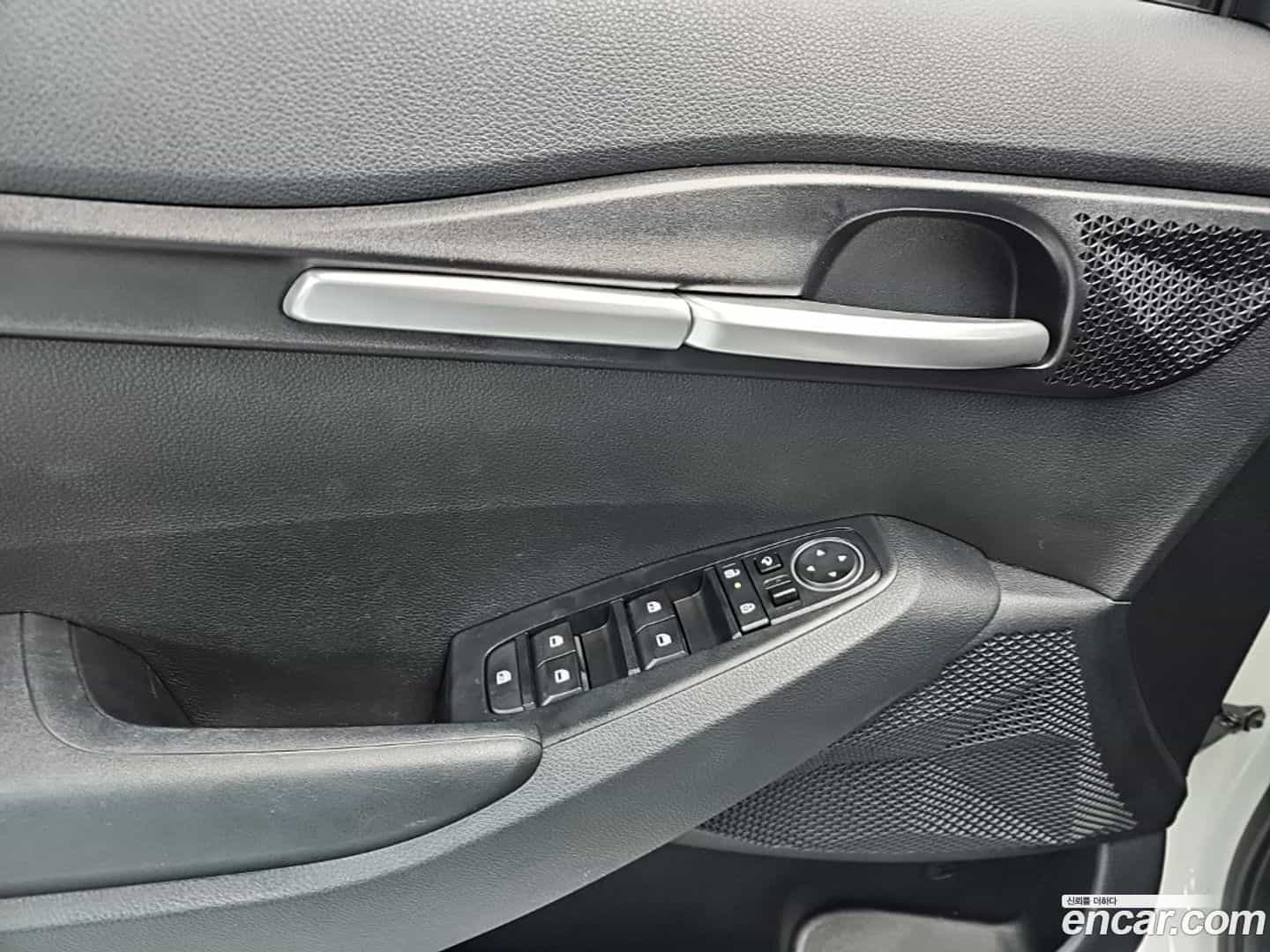 Seltos Kia 2024.5-OPTION-015