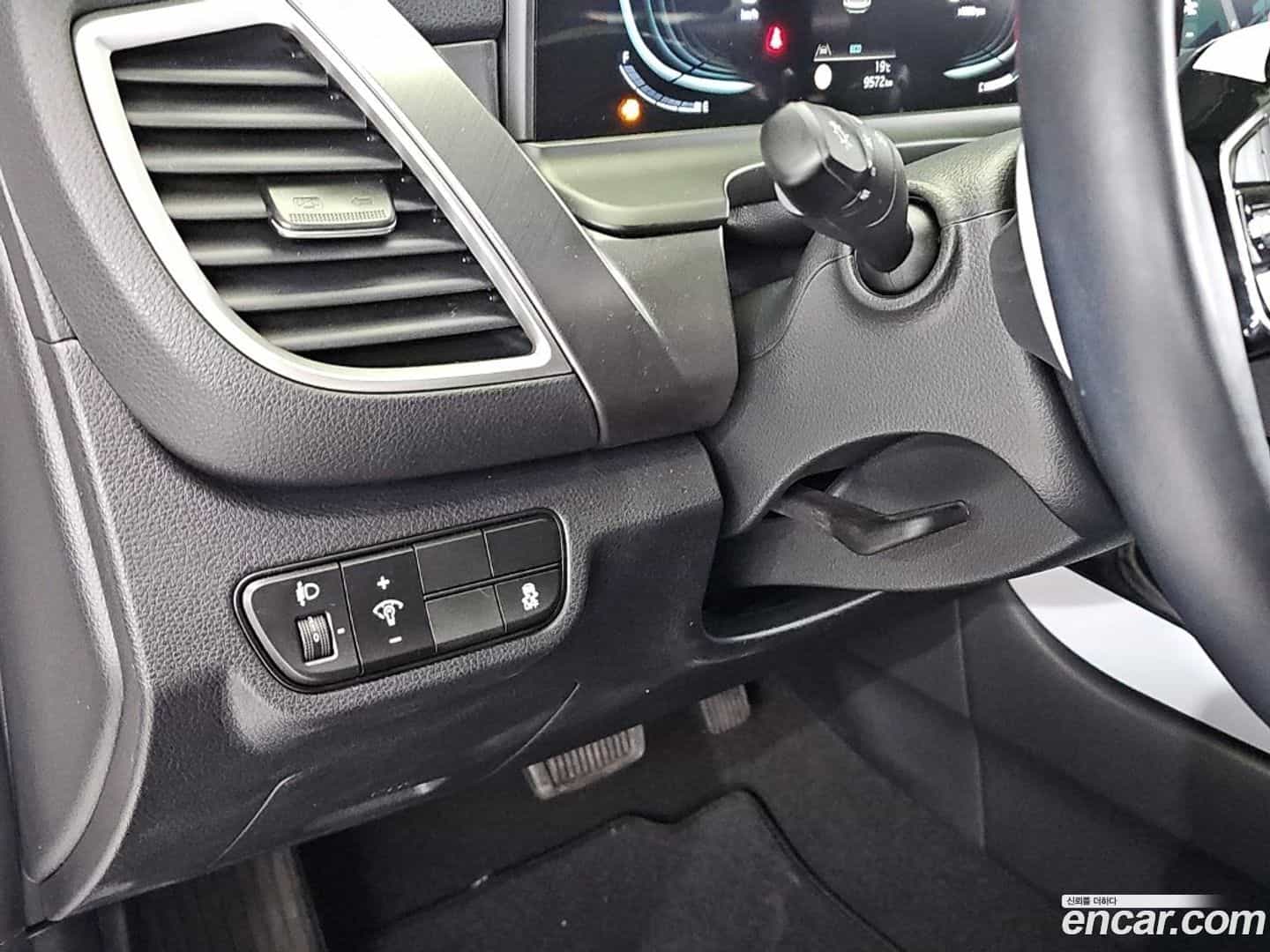 Seltos Kia 2024.5-OPTION-016