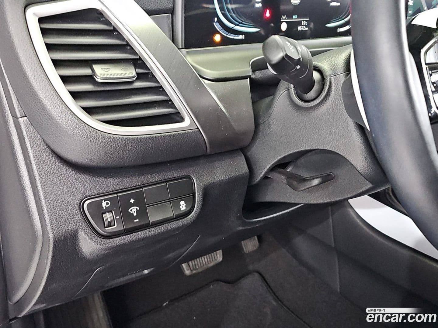 Main__Slider__Photo:Seltos Kia 2024.5-11