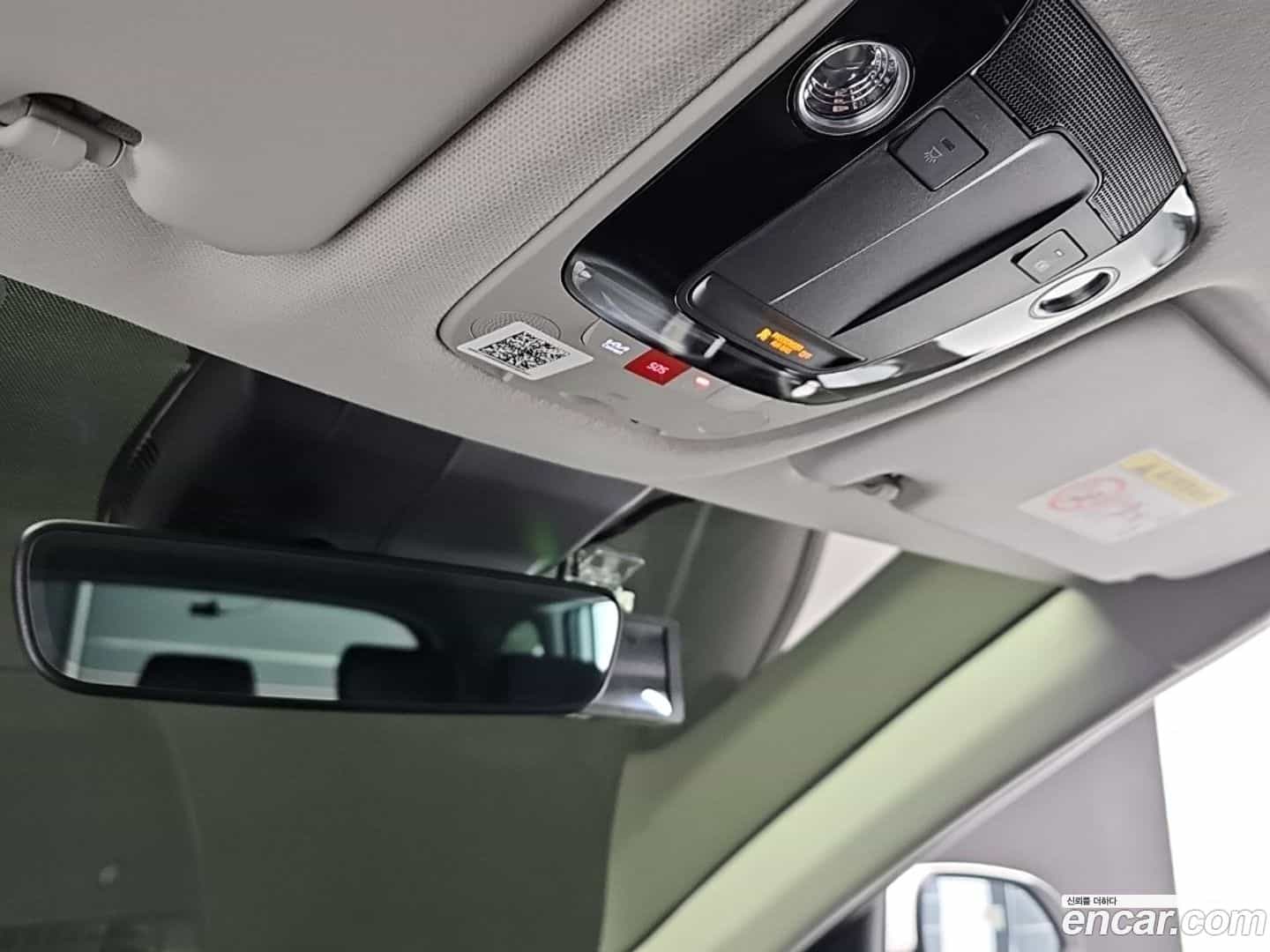 Seltos Kia 2024.5-OPTION-017