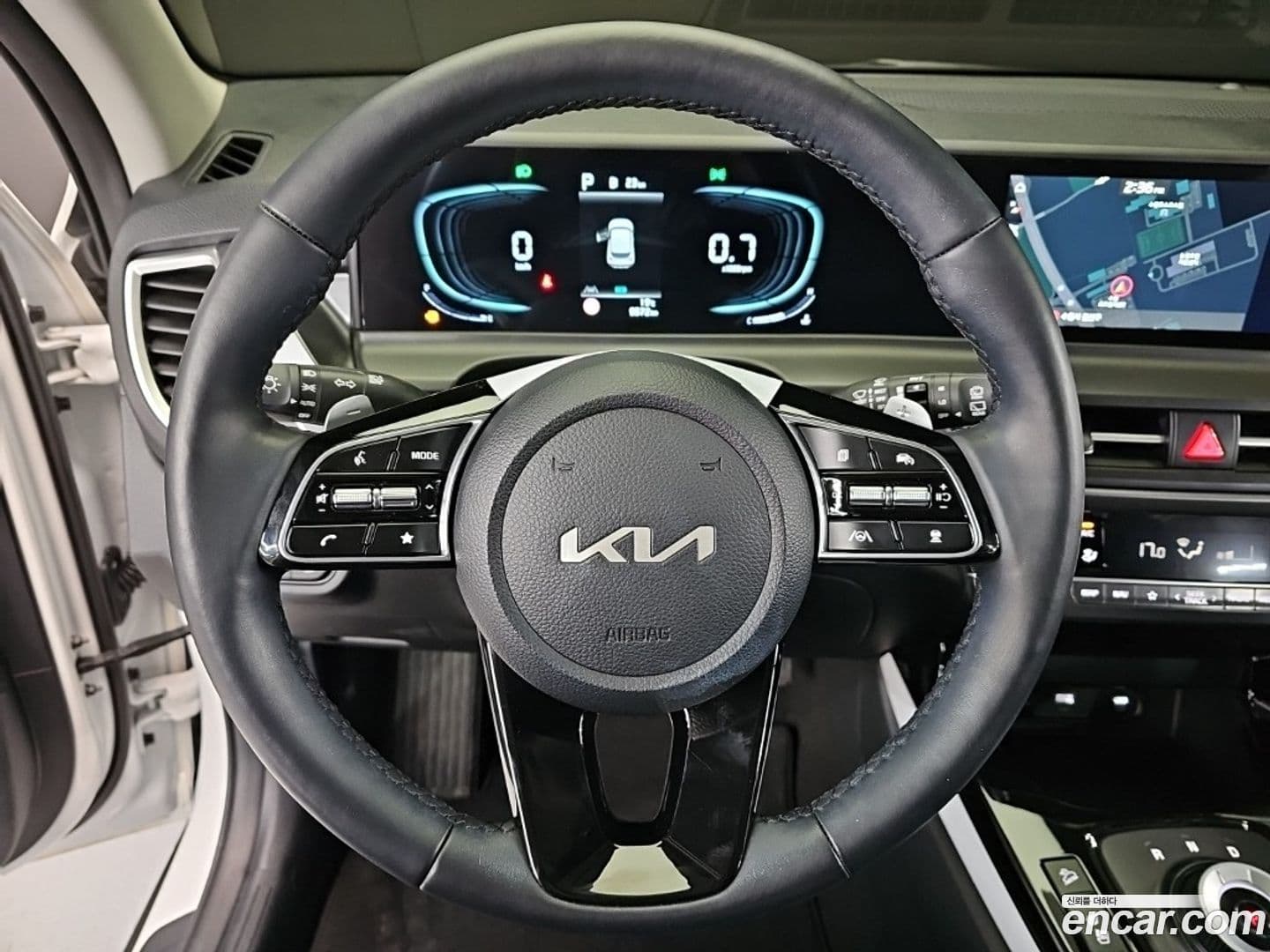 Main__Slider__Photo:Seltos Kia 2024.5-13