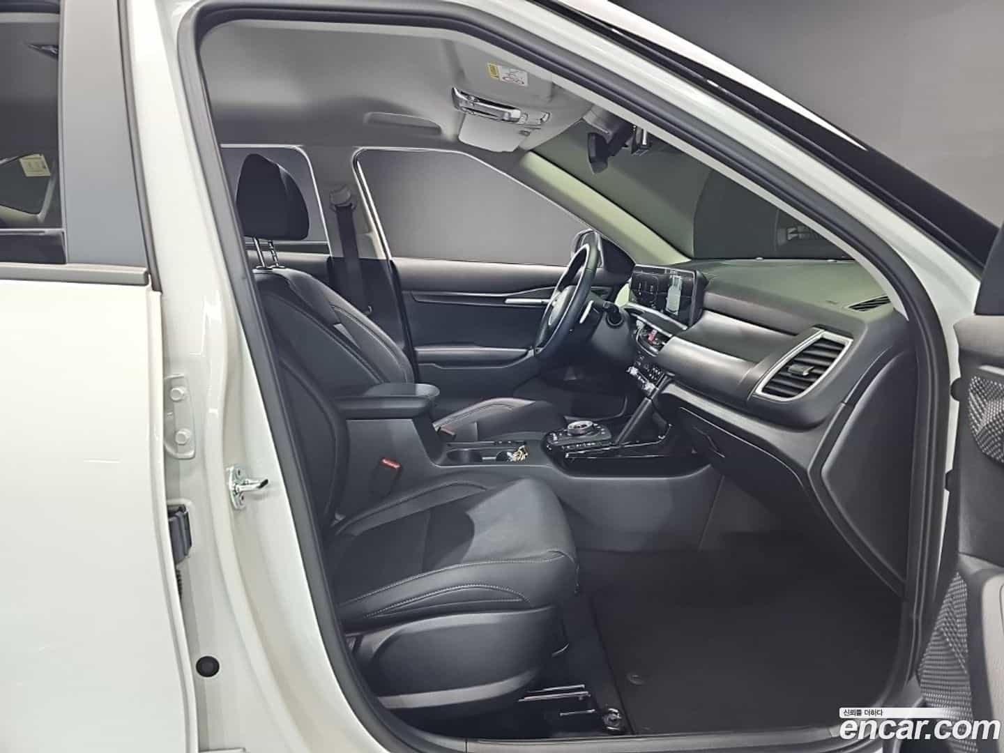 Seltos Kia 2024.5-OPTION-021