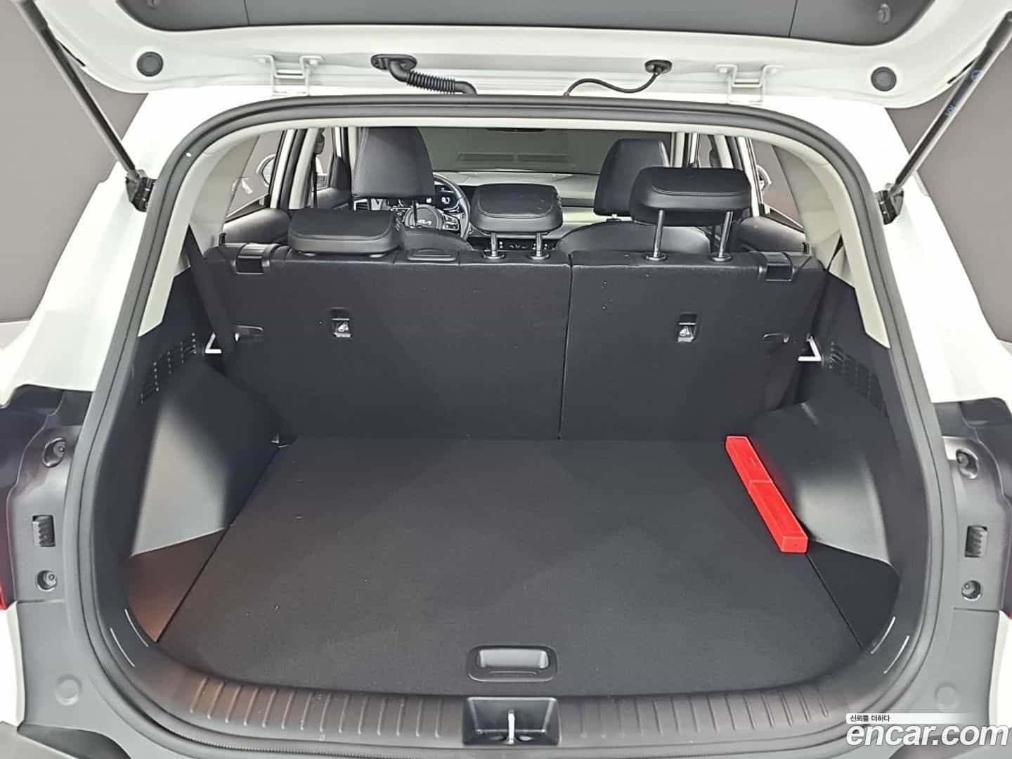 Seltos Kia 2024.5-OPTION-022