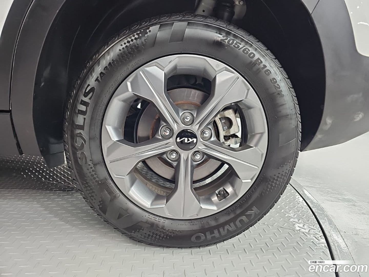 Main__Slider__Photo:Seltos Kia 2024.5-18