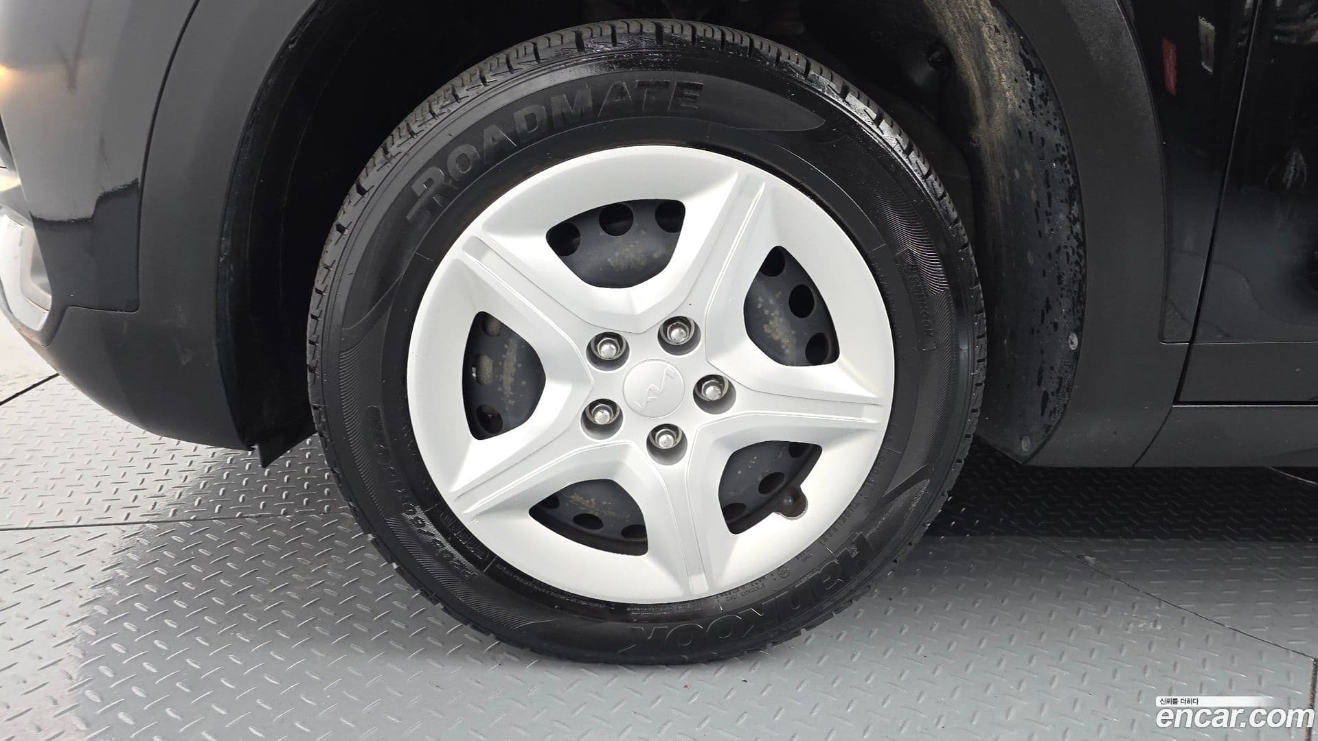 Main__Slider__Photo:Seltos Kia 2022.2-4