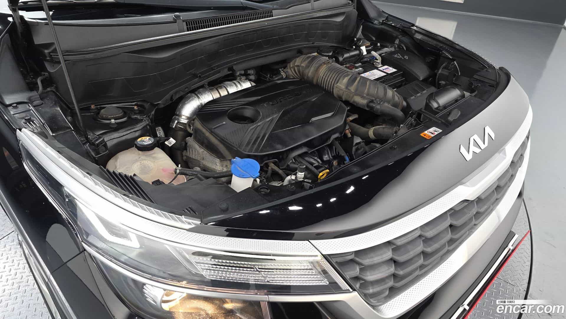 Seltos Kia 2022.2-INNER-006