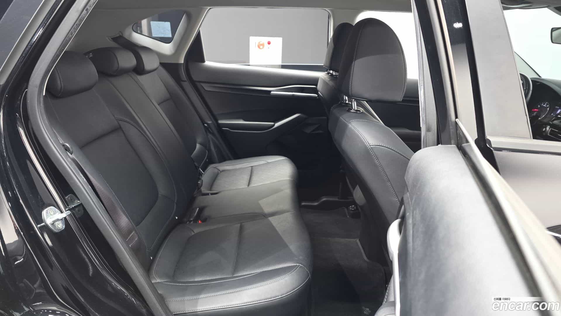 Seltos Kia 2022.2-OPTION-016