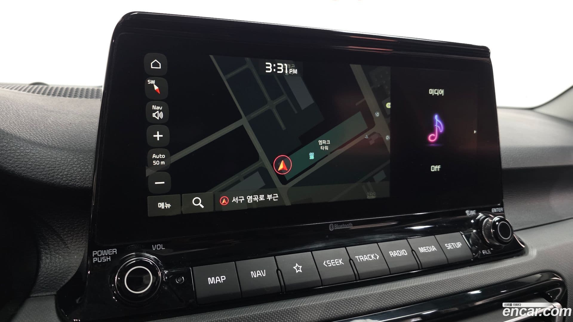 Main__Slider__Photo:Seltos Kia 2022.2-13