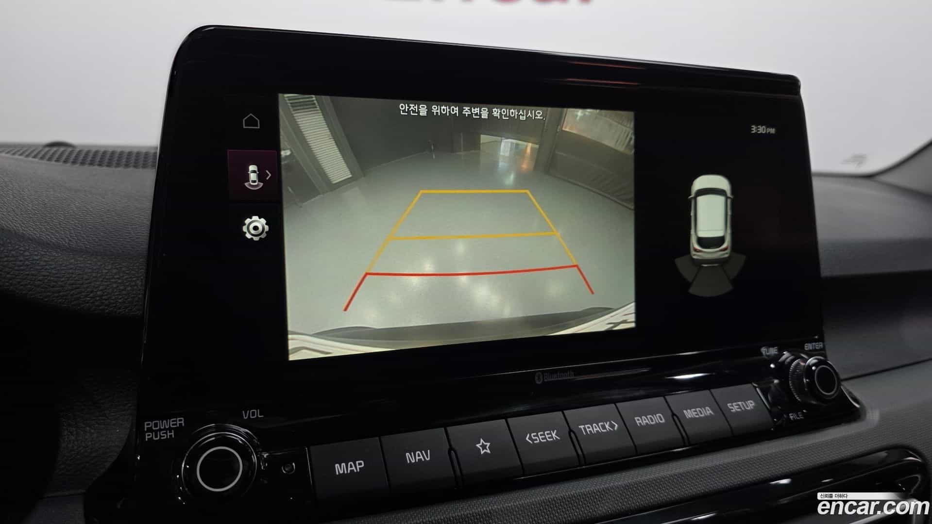 Seltos Kia 2022.2-OPTION-019