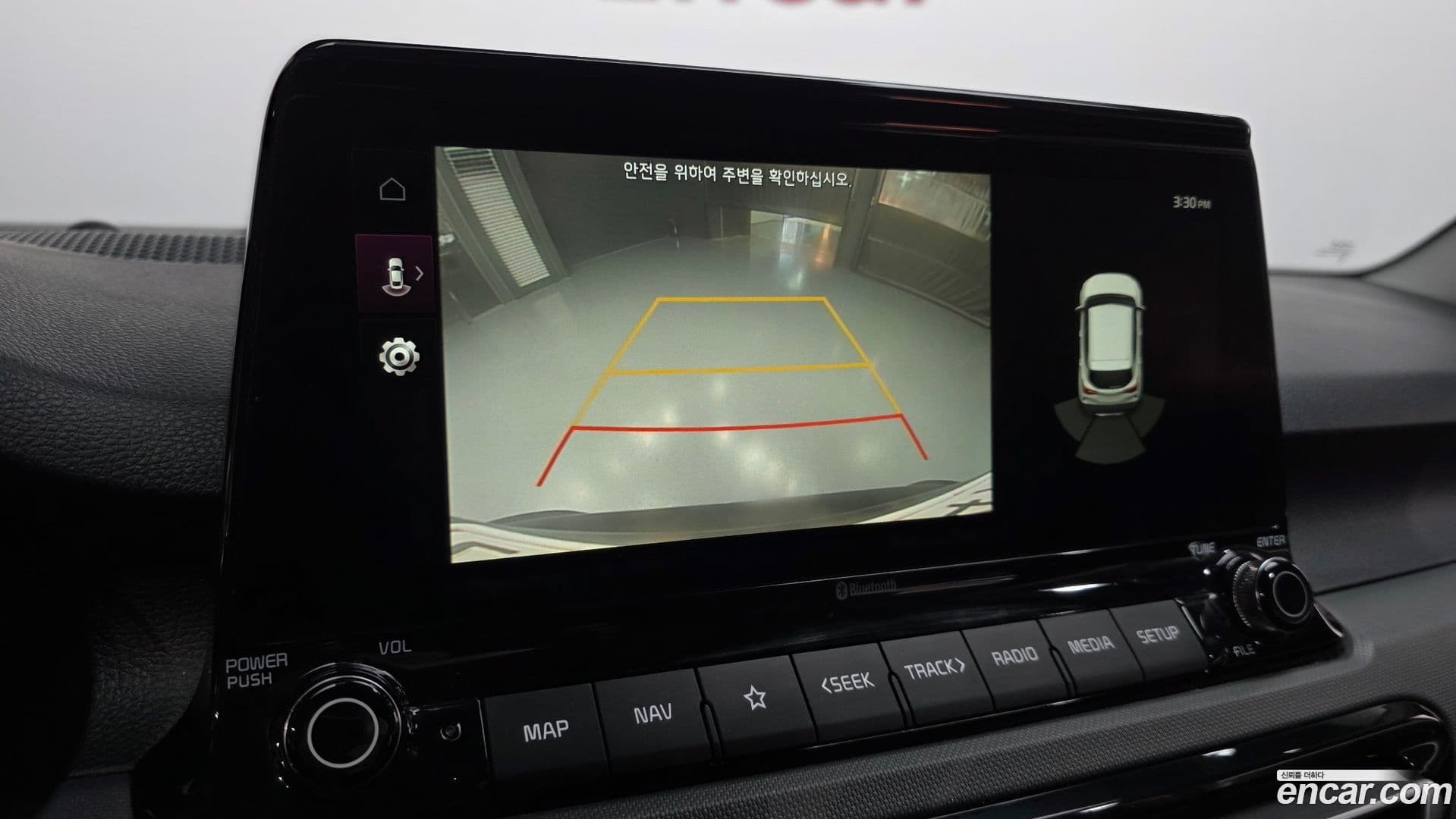 Main__Slider__Photo:Seltos Kia 2022.2-14