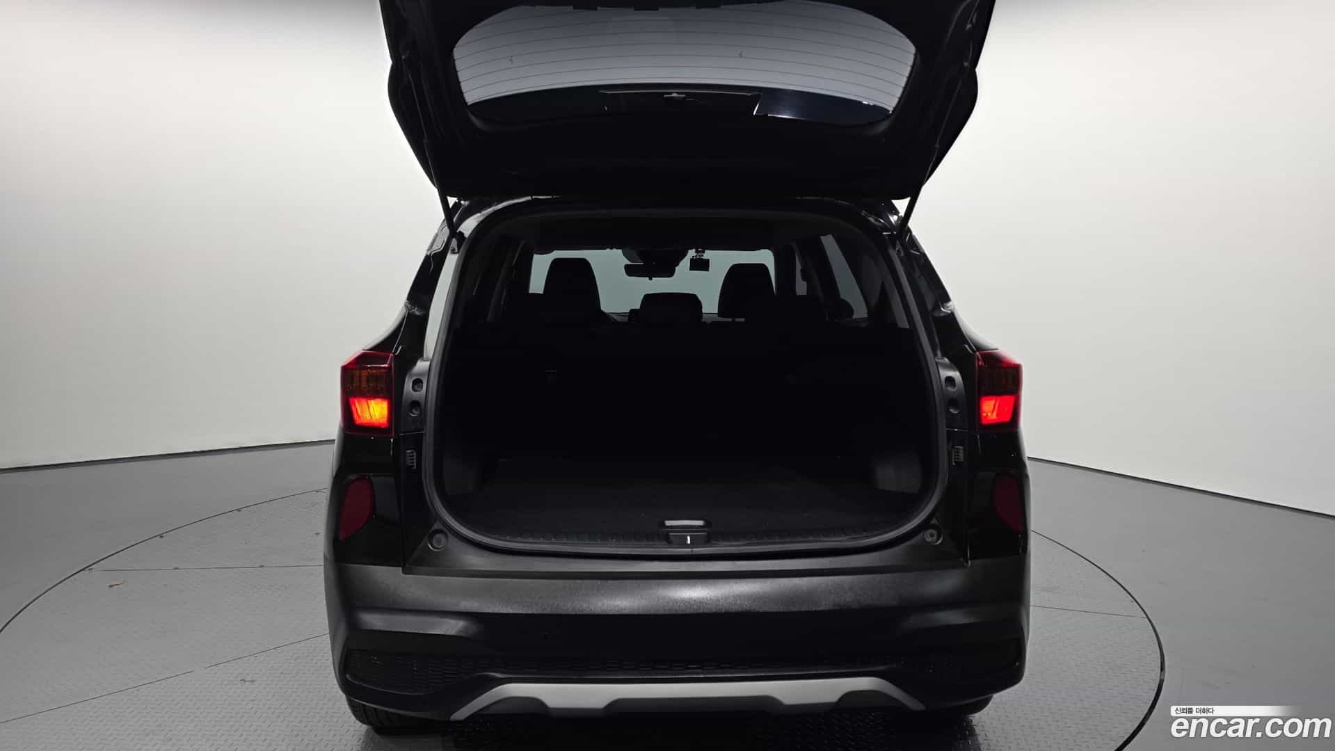 Seltos Kia 2022.2-OPTION-024