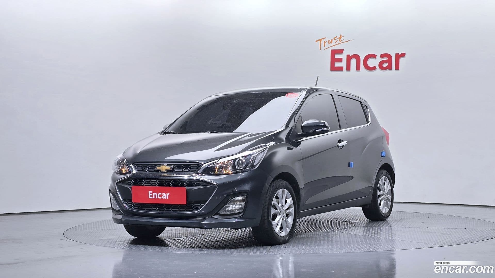 Main__Slider__Photo:Spark ChevroletGMDaewoo 2021.4-0