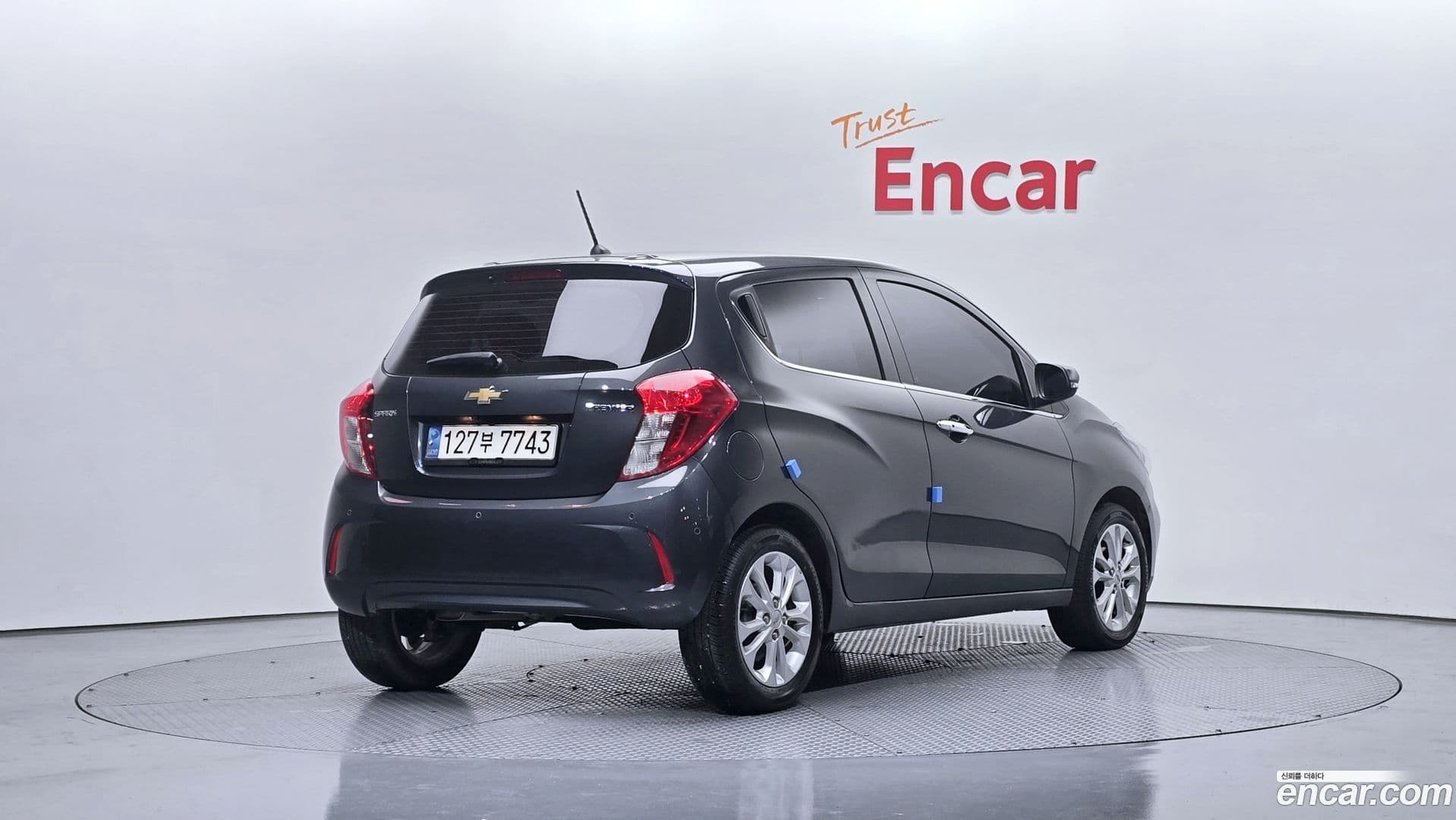 Main__Slider__Photo:Spark ChevroletGMDaewoo 2021.4-1