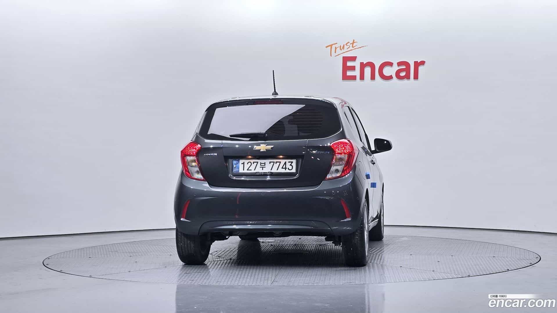 Spark ChevroletGMDaewoo 2021.4-OUTER-004