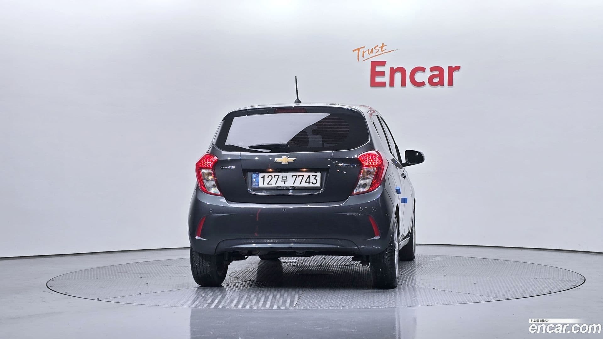 Main__Slider__Photo:Spark ChevroletGMDaewoo 2021.4-3