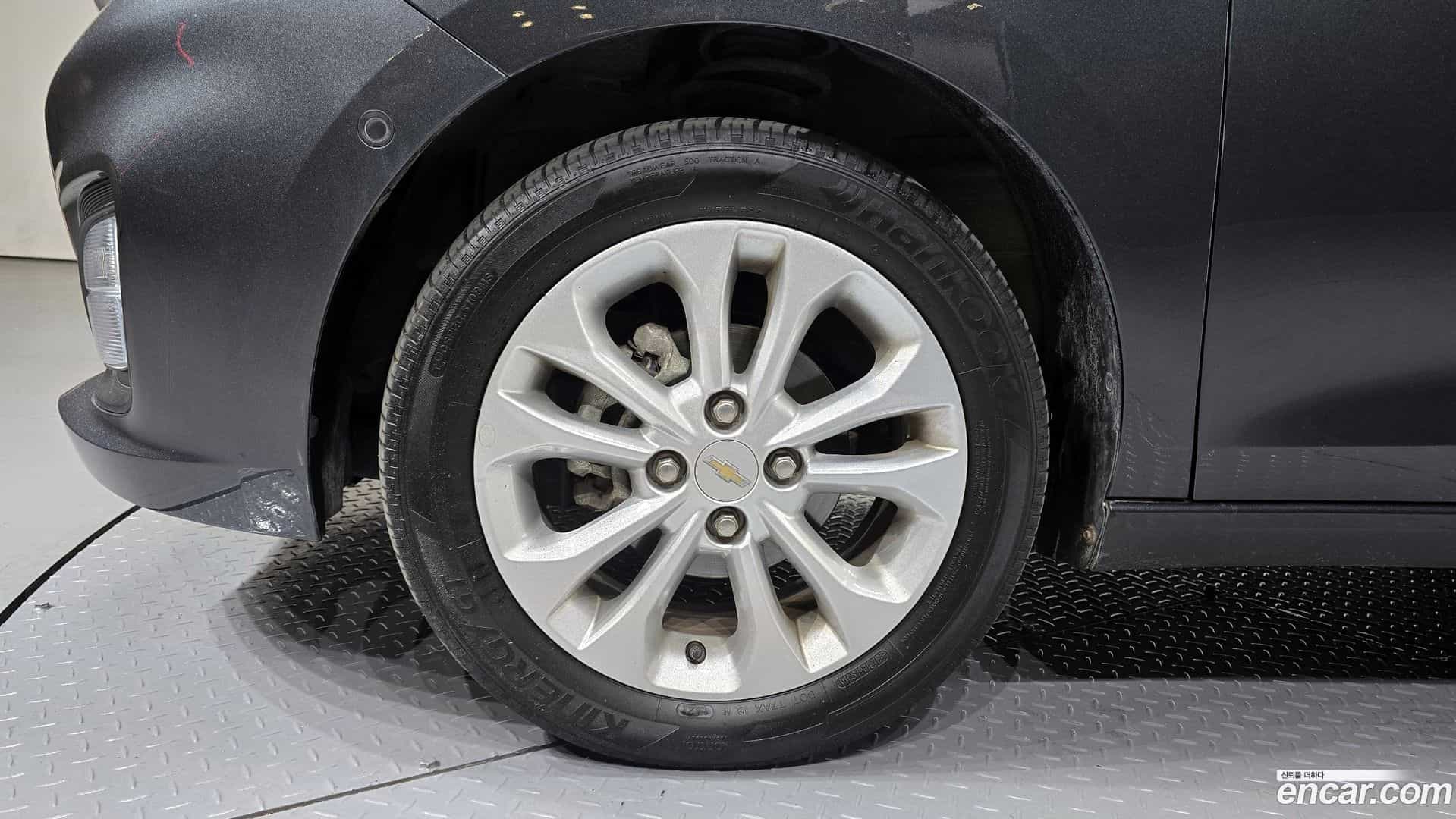 Spark ChevroletGMDaewoo 2021.4-OUTER-005