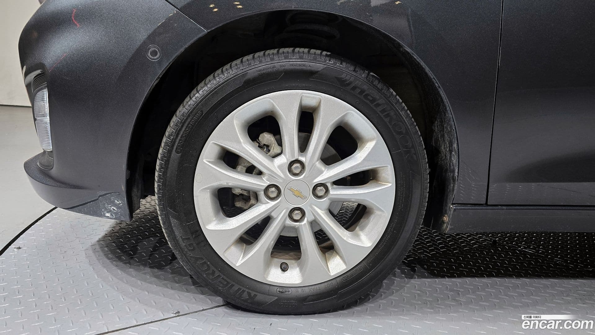 Main__Slider__Photo:Spark ChevroletGMDaewoo 2021.4-4