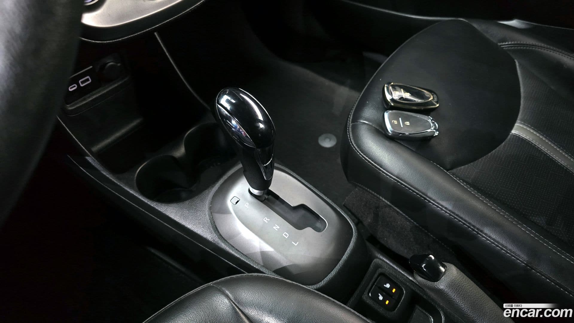 Main__Slider__Photo:Spark ChevroletGMDaewoo 2021.4-8