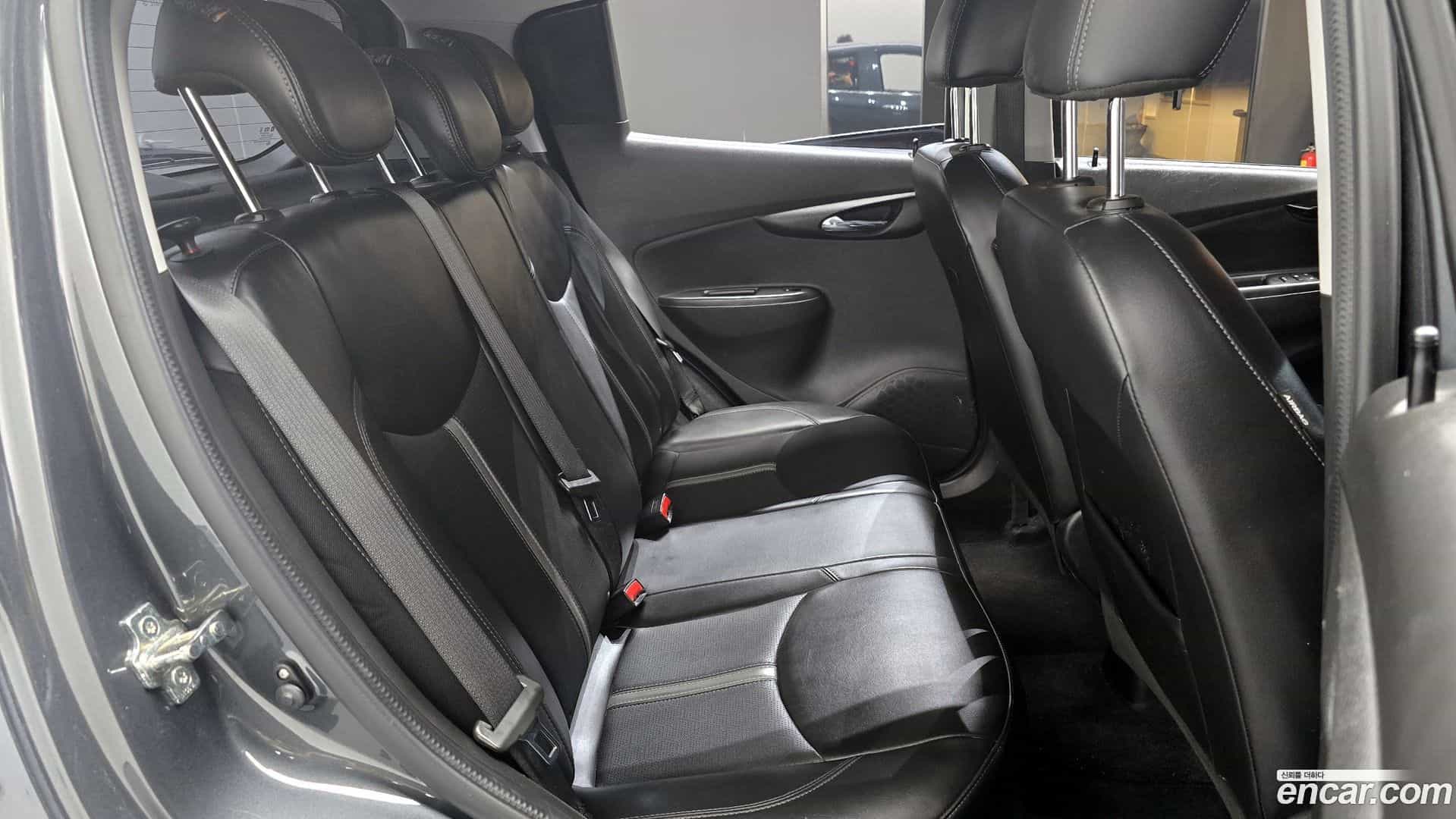 Spark ChevroletGMDaewoo 2021.4-OPTION-016