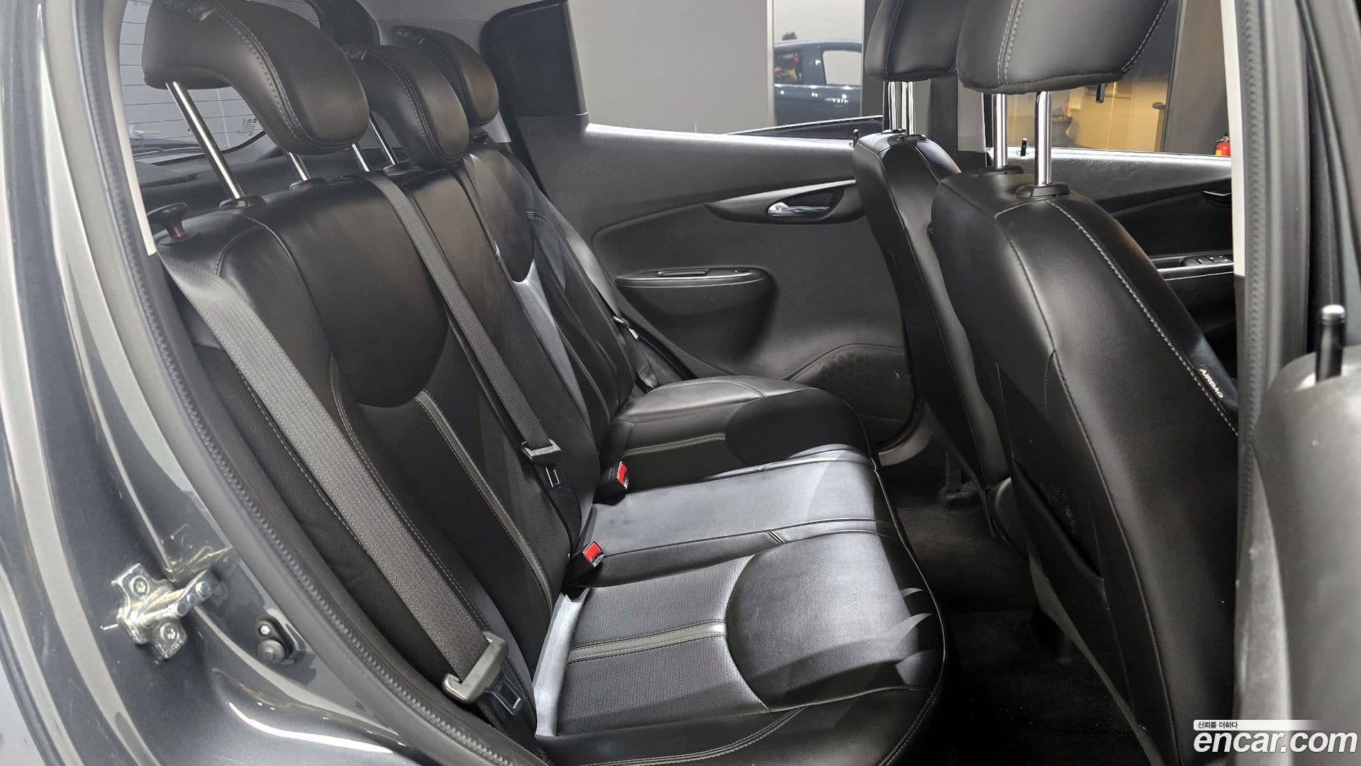 Main__Slider__Photo:Spark ChevroletGMDaewoo 2021.4-11