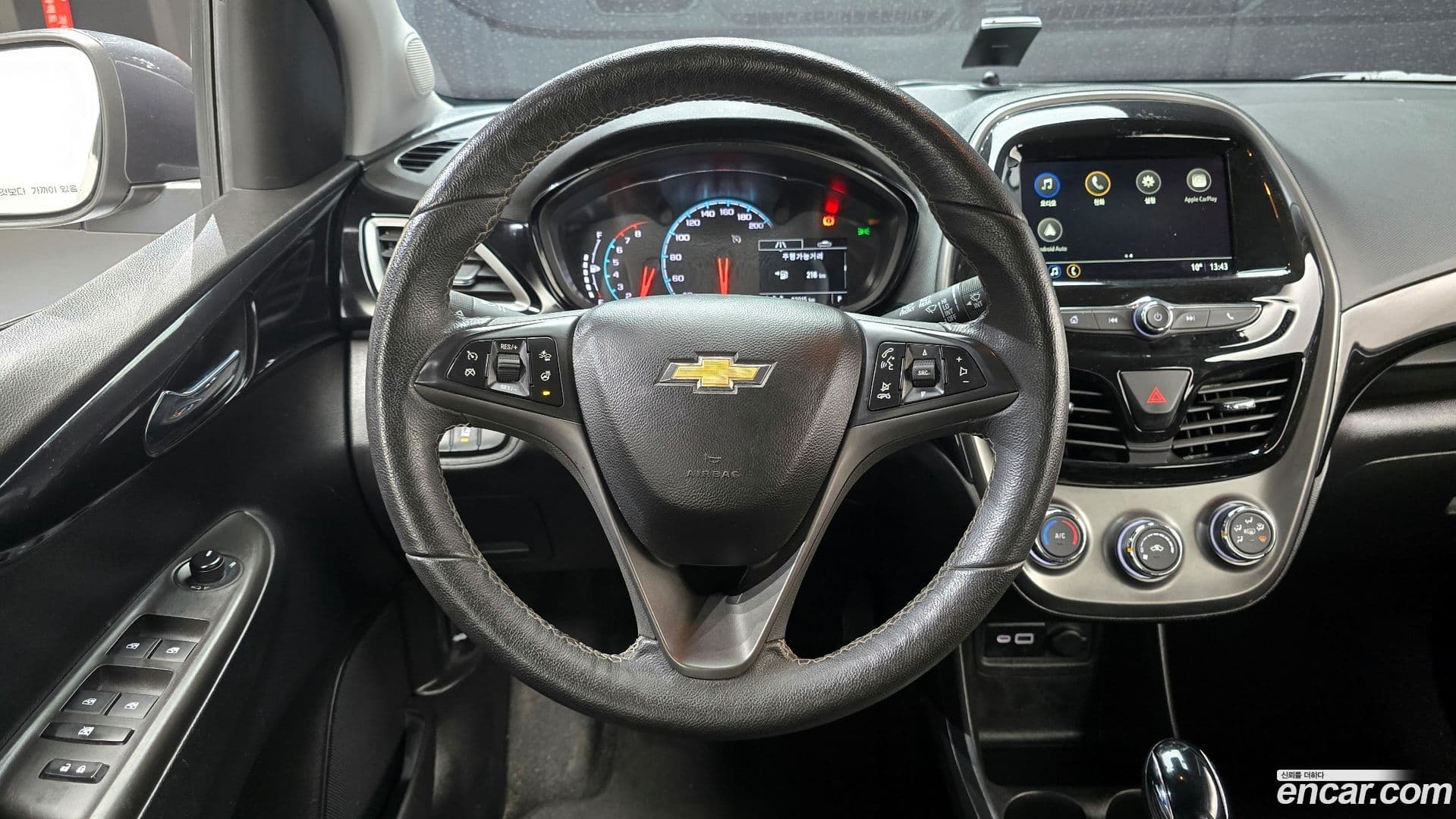 Main__Slider__Photo:Spark ChevroletGMDaewoo 2021.4-12