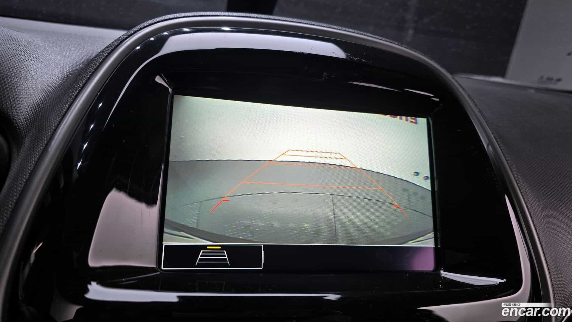 Spark ChevroletGMDaewoo 2021.4-OPTION-019