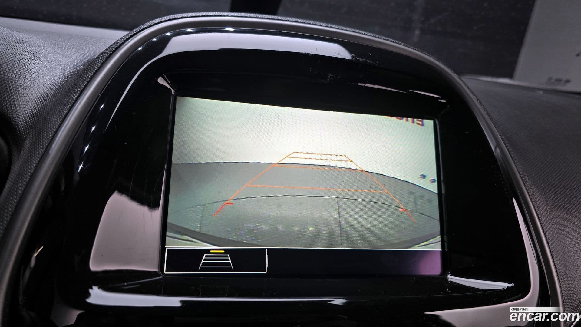 Main__Slider__Photo:Spark ChevroletGMDaewoo 2021.4-14