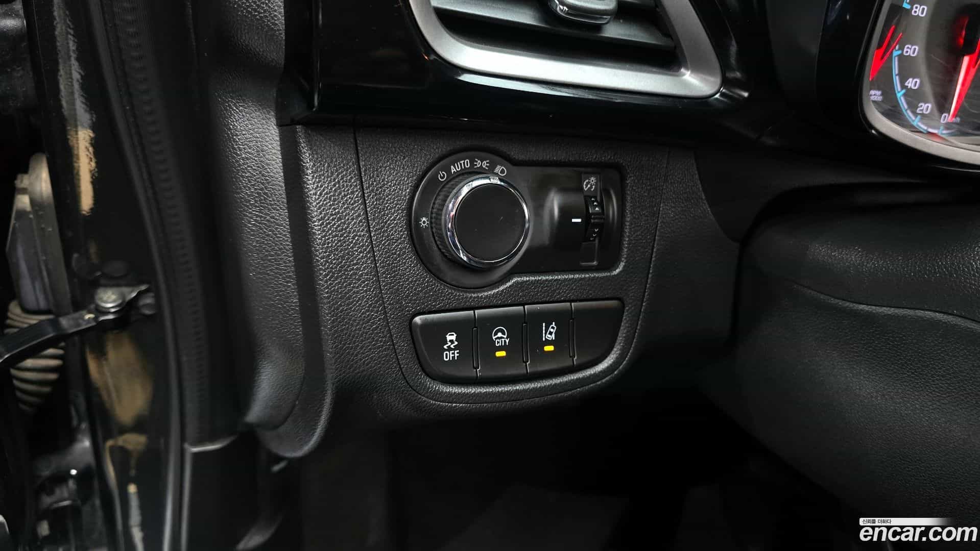 Spark ChevroletGMDaewoo 2021.4-OPTION-020