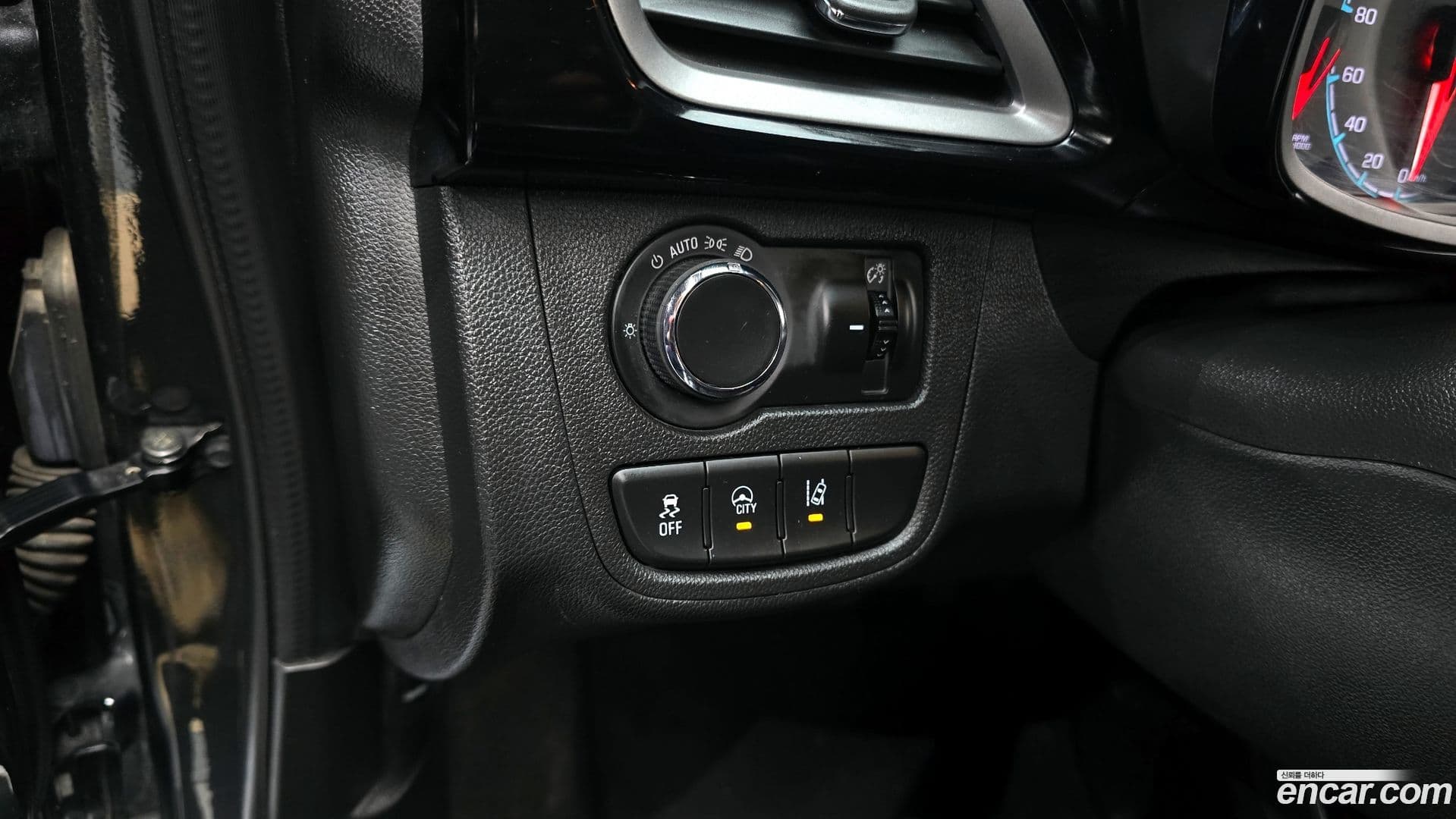 Main__Slider__Photo:Spark ChevroletGMDaewoo 2021.4-15