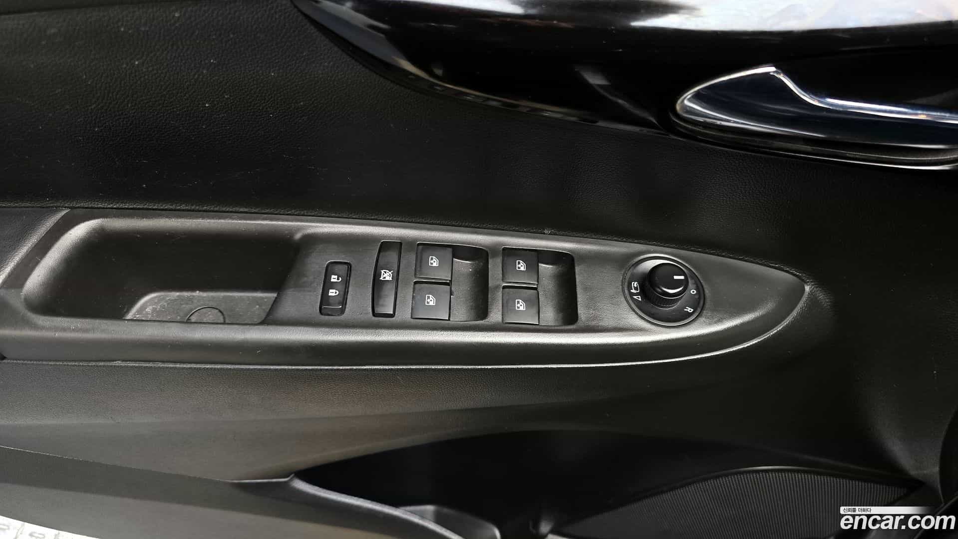 Spark ChevroletGMDaewoo 2021.4-OPTION-021