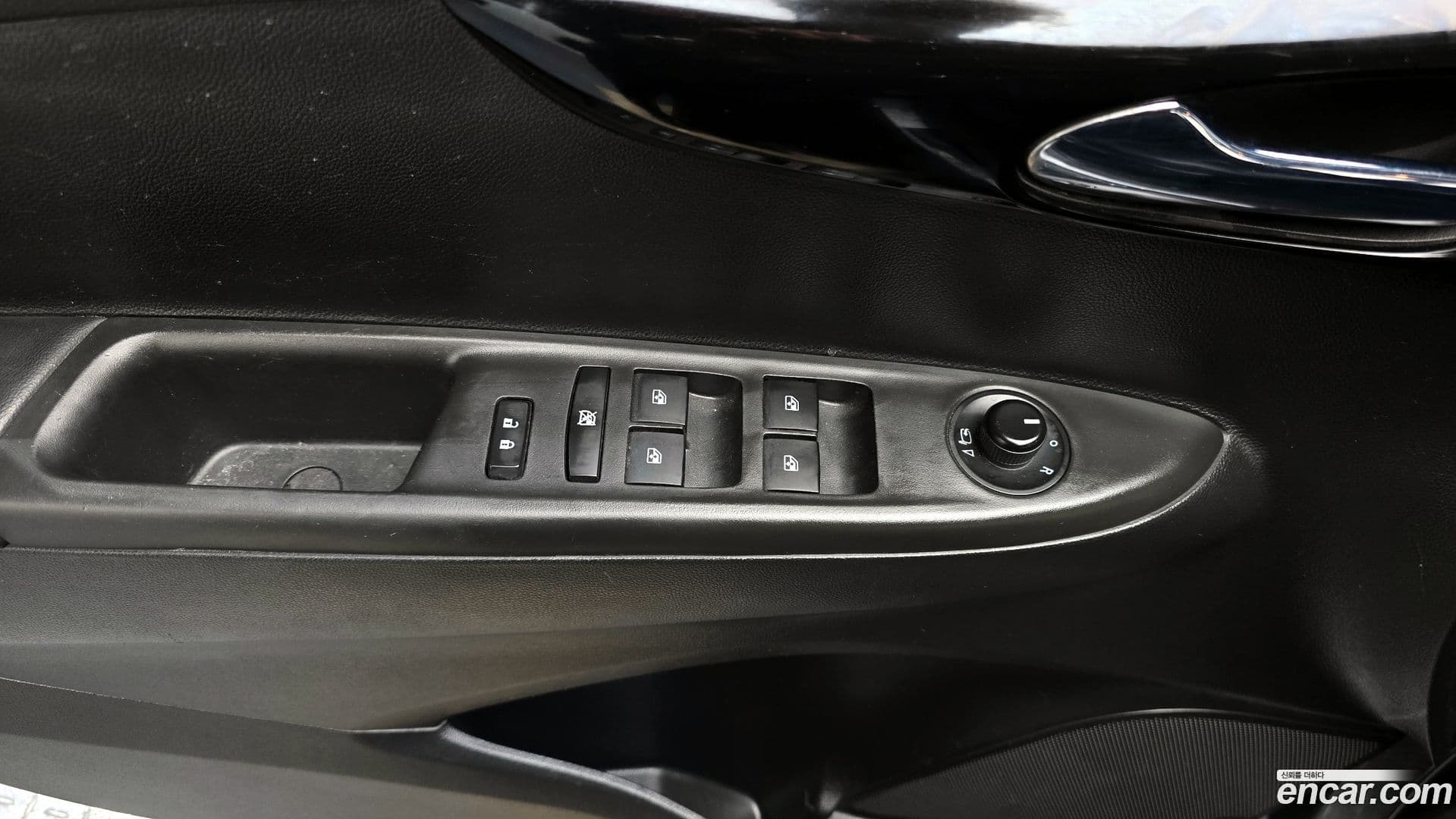 Main__Slider__Photo:Spark ChevroletGMDaewoo 2021.4-16