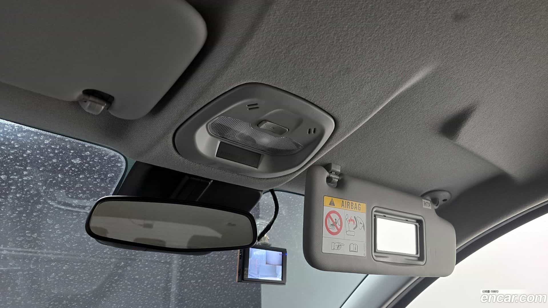 Spark ChevroletGMDaewoo 2021.4-OPTION-023