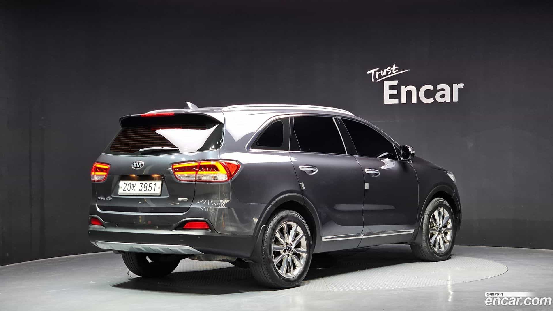 Sorento Kia 2014.9-OUTER-002